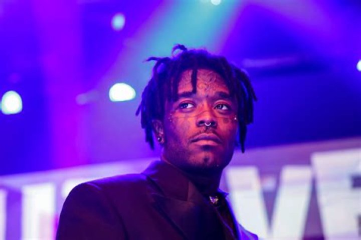 Lil Uzi Vert Apparently Hates Kodie Shane
